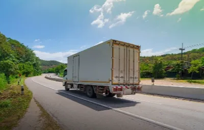 Antalya Demirköy | Bulaşık Makinesi Taşıma