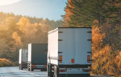 Antalya Demirköy | Klima Taşıma